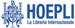 Codice promozionale Codice di sconto