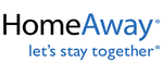 Codice promozionale Codice di sconto