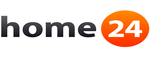 Codice promozionale Codice di sconto