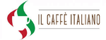 Codice promozionale Codice di sconto