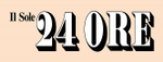 Codice promozionale Codice di sconto