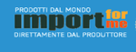 Codice promozionale Codice di sconto