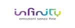 Codice promozionale Codice di sconto