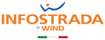 Codice promozionale Codice di sconto