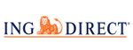Codice promozionale Codice di sconto