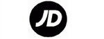 Codice promozionale Codice di sconto