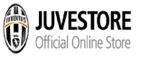 Codice promozionale Codice di sconto