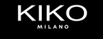Codice promozionale Codice di sconto