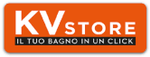 Codice promozionale Codice di sconto