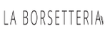 Codice promozionale Codice di sconto