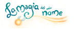 Codice promozionale Codice di sconto