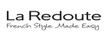 Codice promozionale Codice di sconto