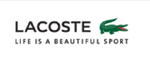 Codice promozionale Codice di sconto
