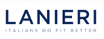 Codice promozionale Codice di sconto