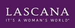 Codice promozionale Codice di sconto