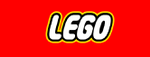 Codice promozionale Codice di sconto