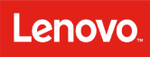 Codice promozionale Codice di sconto