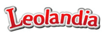 Codice promozionale Codice di sconto