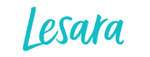 Codice promozionale Codice di sconto