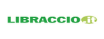 Codice promozionale Codice di sconto