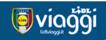 Codice promozionale Codice di sconto