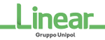 Codice promozionale Codice di sconto