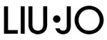 Codice promozionale Codice di sconto