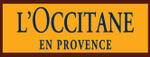 Codice promozionale Codice di sconto