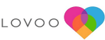 Codice promozionale Codice di sconto