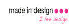 Codice promozionale Codice di sconto
