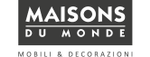 Codice promozionale Codice di sconto