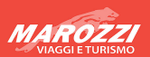 Codice promozionale Codice di sconto