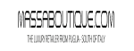 Codice promozionale Codice di sconto