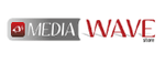 Codice promozionale Codice di sconto