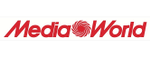 Codice promozionale Codice di sconto