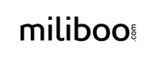 Codice promozionale Codice di sconto