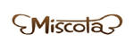 Codice promozionale Codice di sconto