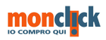 Codice promozionale Codice di sconto