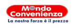 Codice promozionale Codice di sconto