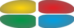 Codice promozionale Codice di sconto