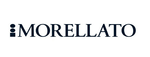 Codice promozionale Codice di sconto