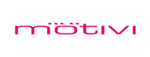 Codice promozionale Codice di sconto
