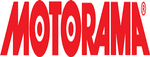 Codice promozionale Codice di sconto