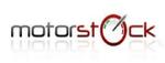 Codice promozionale Codice di sconto