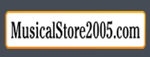 Codice promozionale Codice di sconto