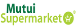 Codice promozionale Codice di sconto