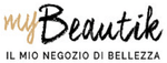 Codice promozionale Codice di sconto