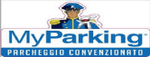 Codice promozionale Codice di sconto