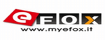 Codice promozionale Codice di sconto