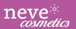 Codice promozionale Codice di sconto